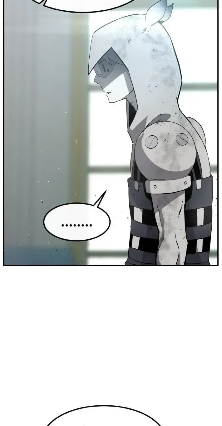 Counter Cube Chapter 207 page 80