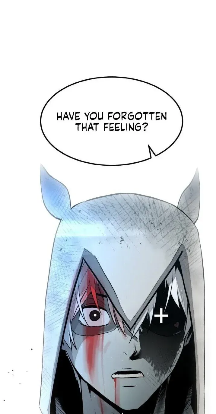 Counter Cube Chapter 207 page 82