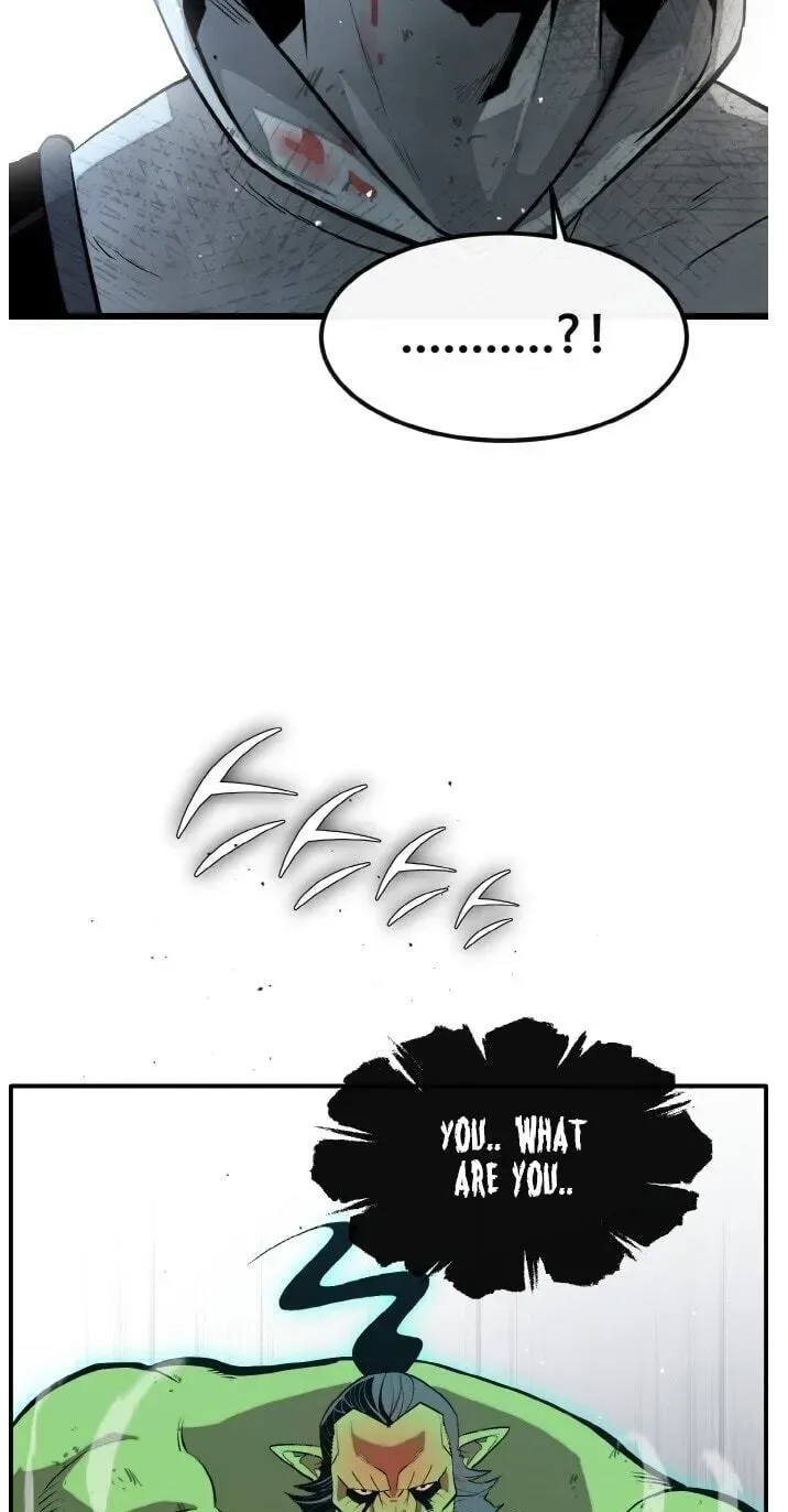 Counter Cube Chapter 207 page 83