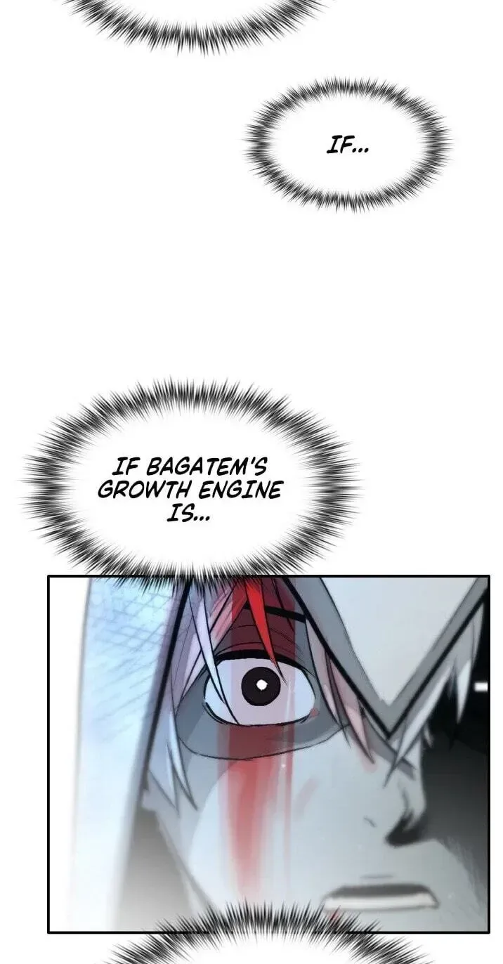 Counter Cube Chapter 207 page 86