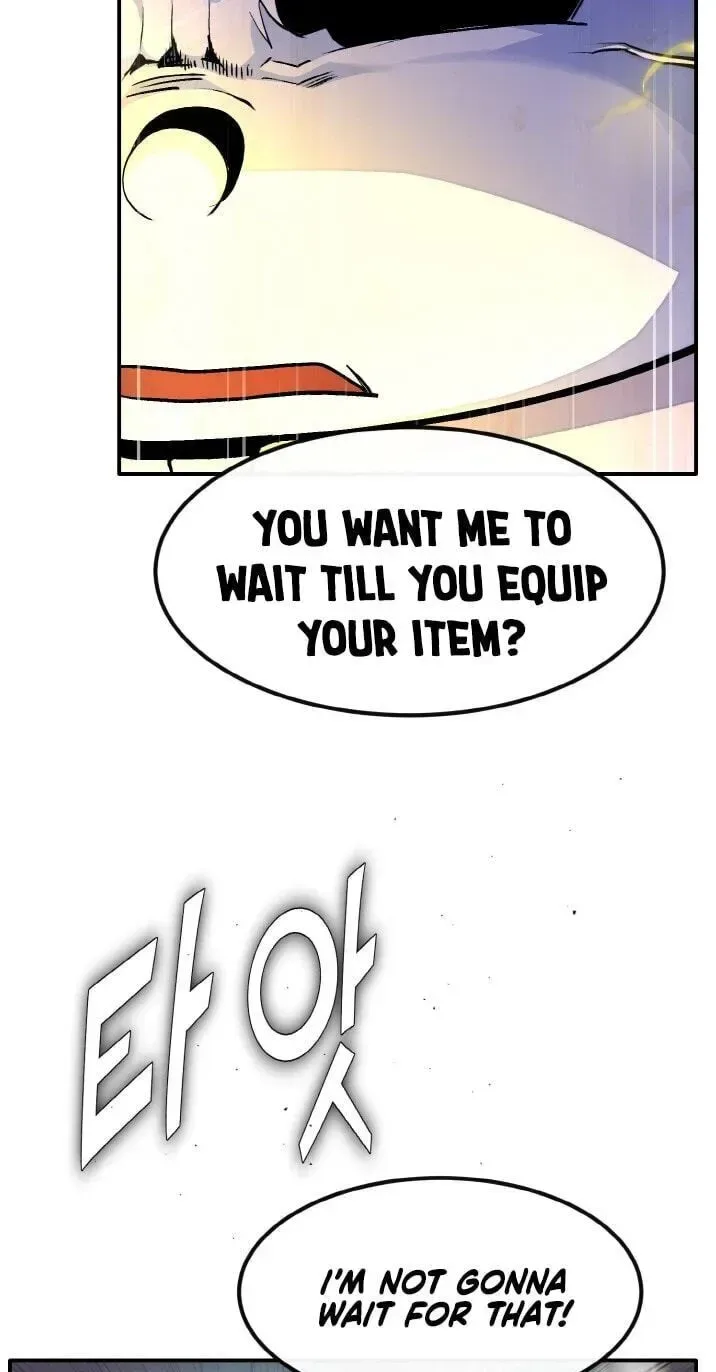 Counter Cube Chapter 207 page 89