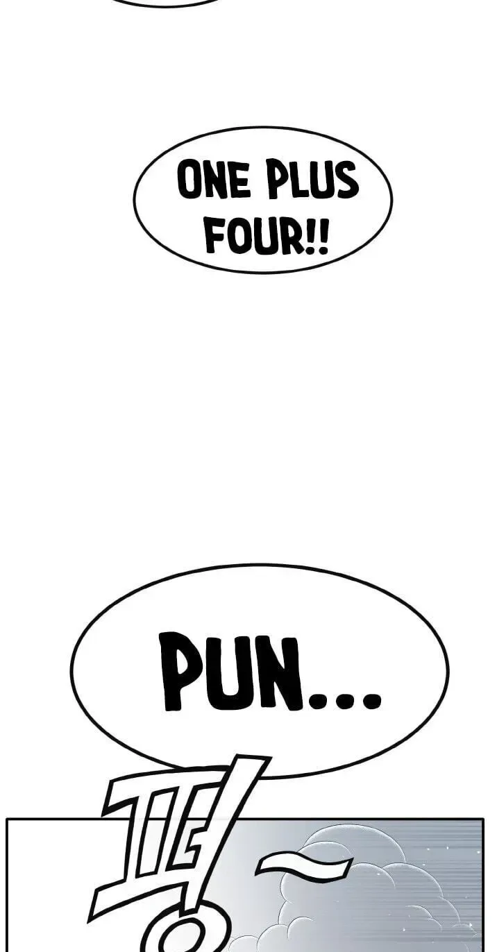 Counter Cube Chapter 207 page 91