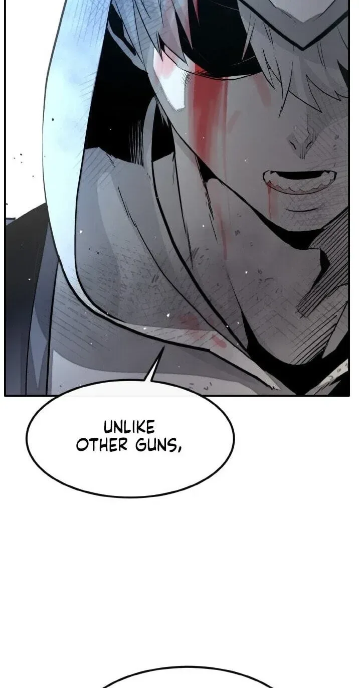 Counter Cube Chapter 207 page 96