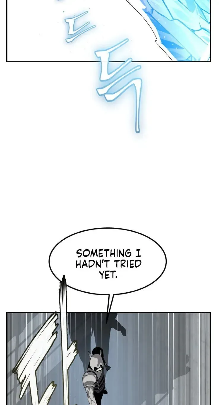 Counter Cube Chapter 207 page 103