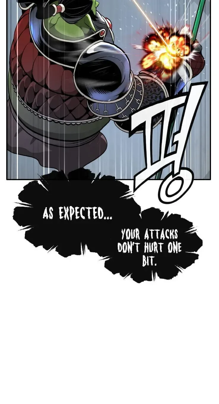 Counter Cube Chapter 207 page 106