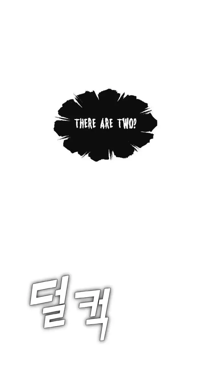 Counter Cube Chapter 207 page 108