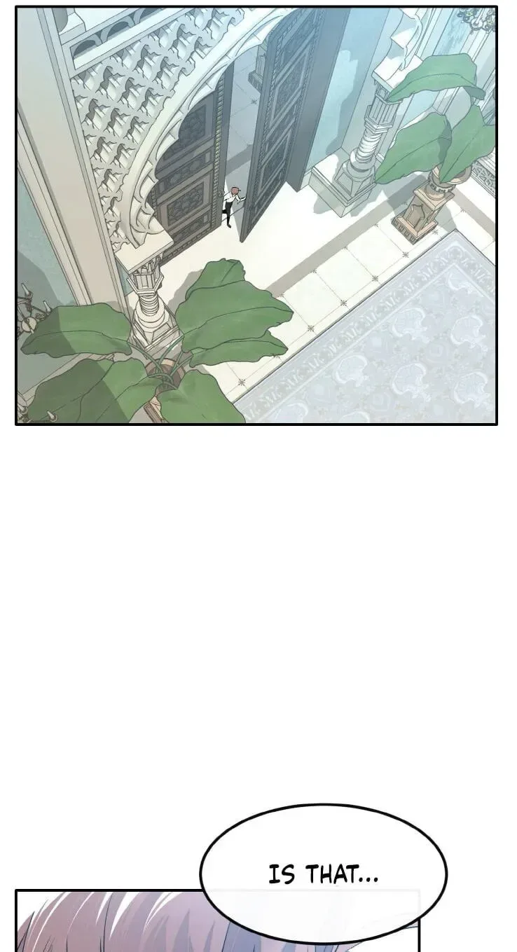 Counter Cube Chapter 207 page 109