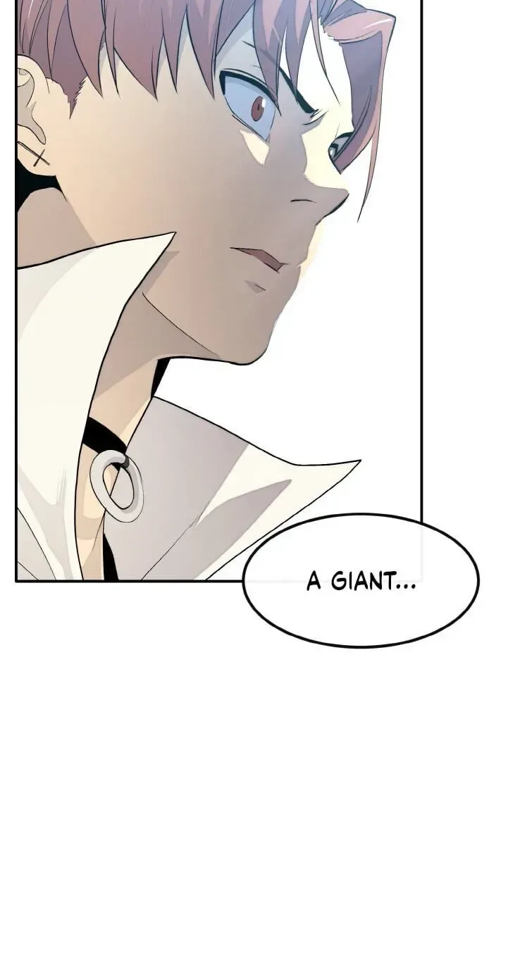 Counter Cube Chapter 207 page 110