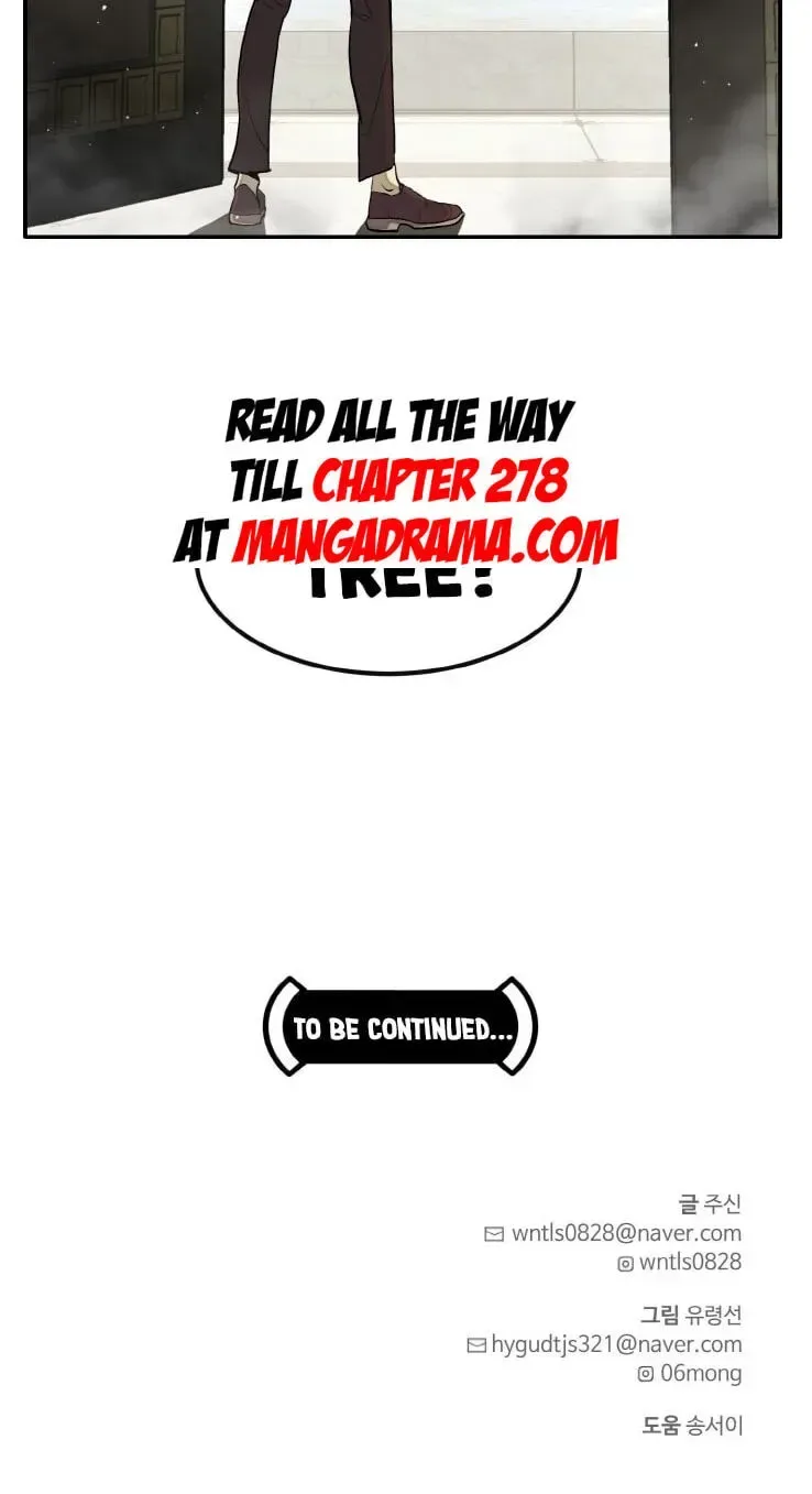 Counter Cube Chapter 207 page 112