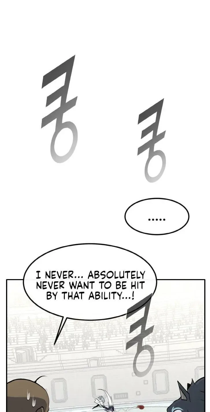 Counter Cube Chapter 208 page 5