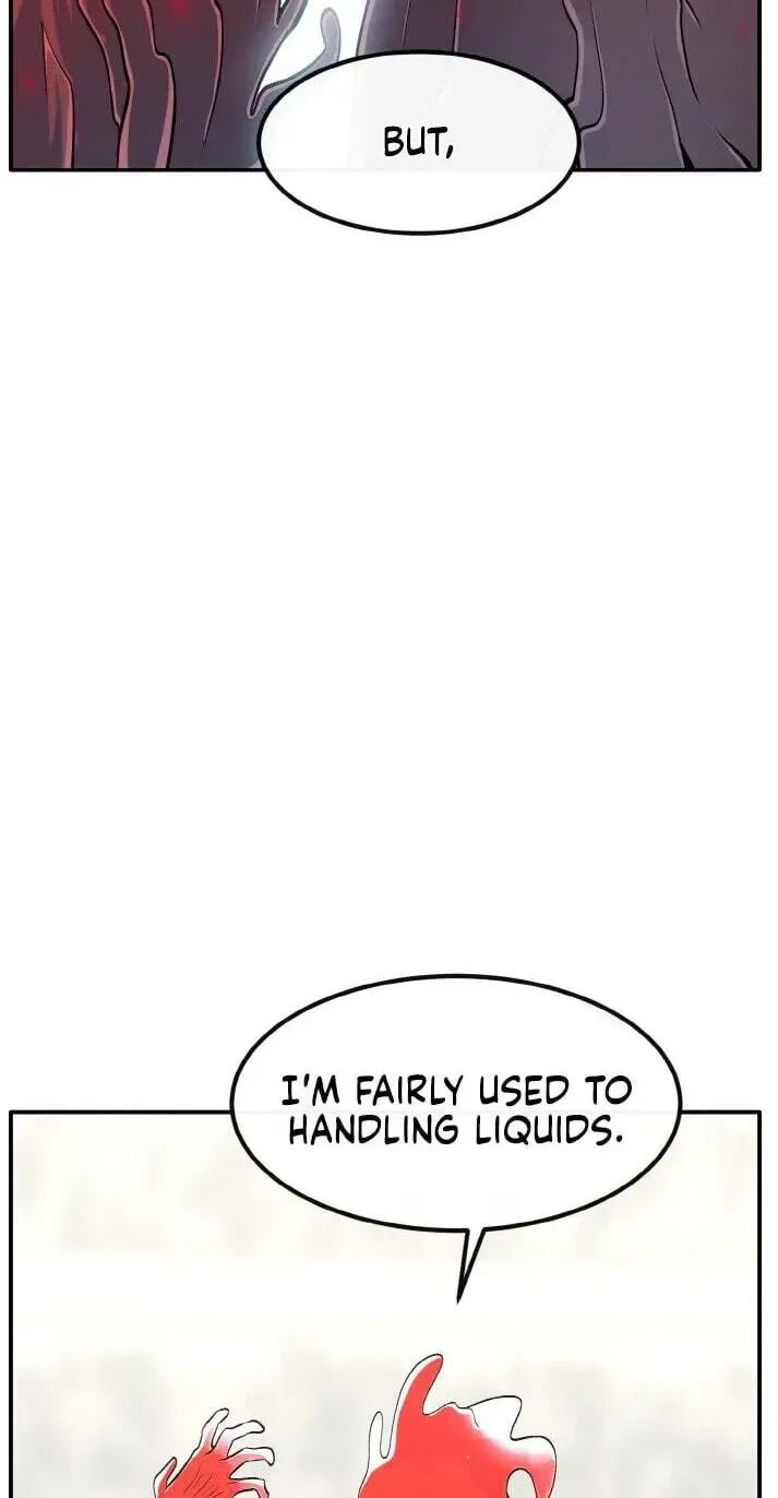 Counter Cube Chapter 208 page 25