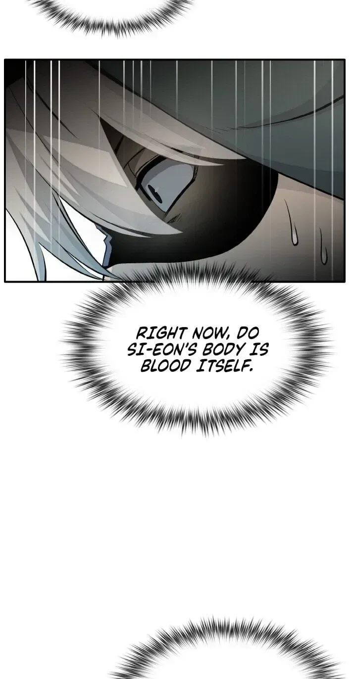 Counter Cube Chapter 208 page 30