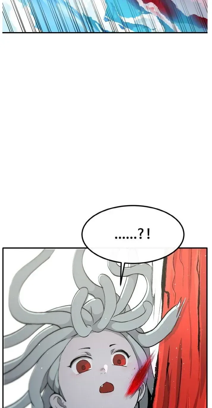 Counter Cube Chapter 208 page 20
