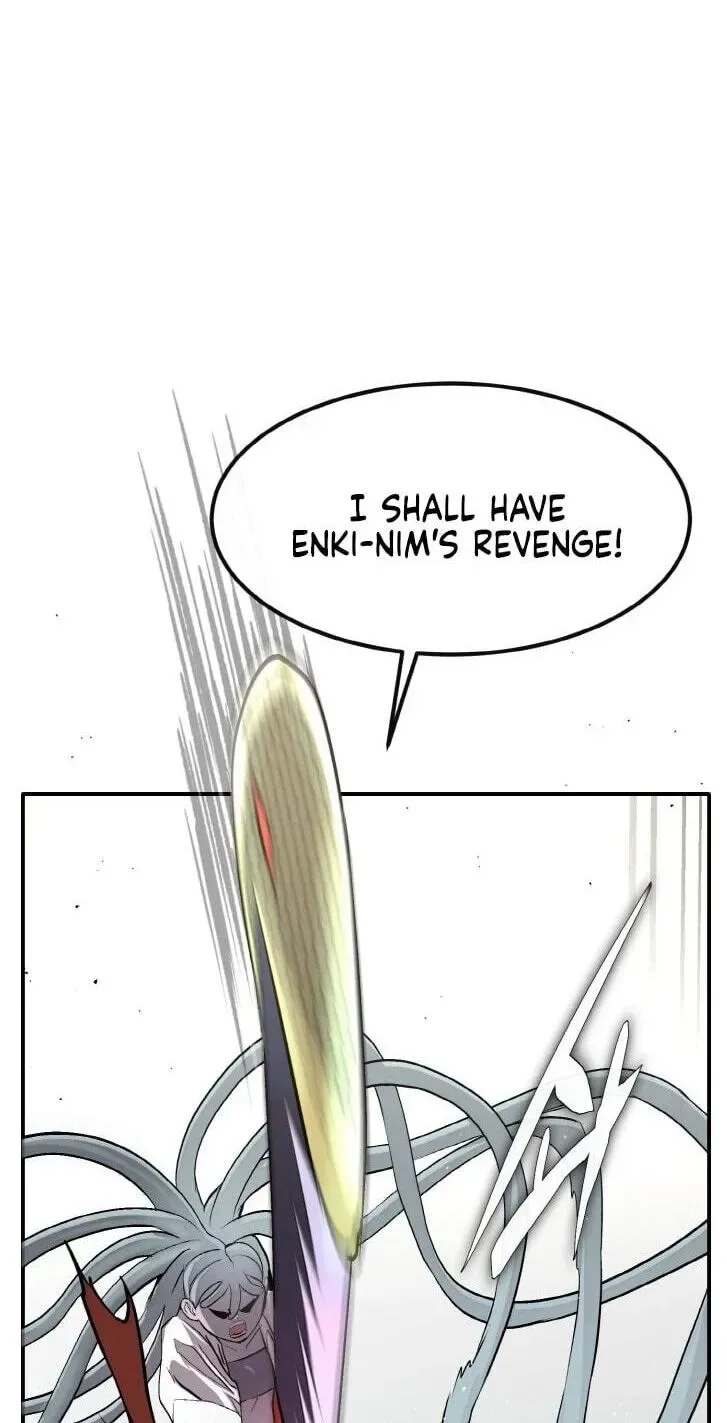 Counter Cube Chapter 208 page 15
