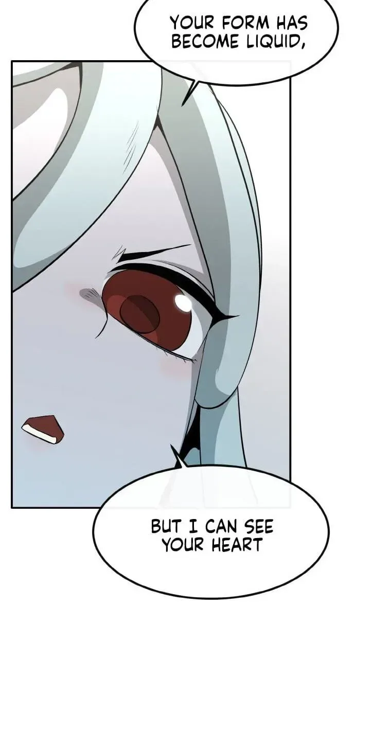Counter Cube Chapter 208 page 13