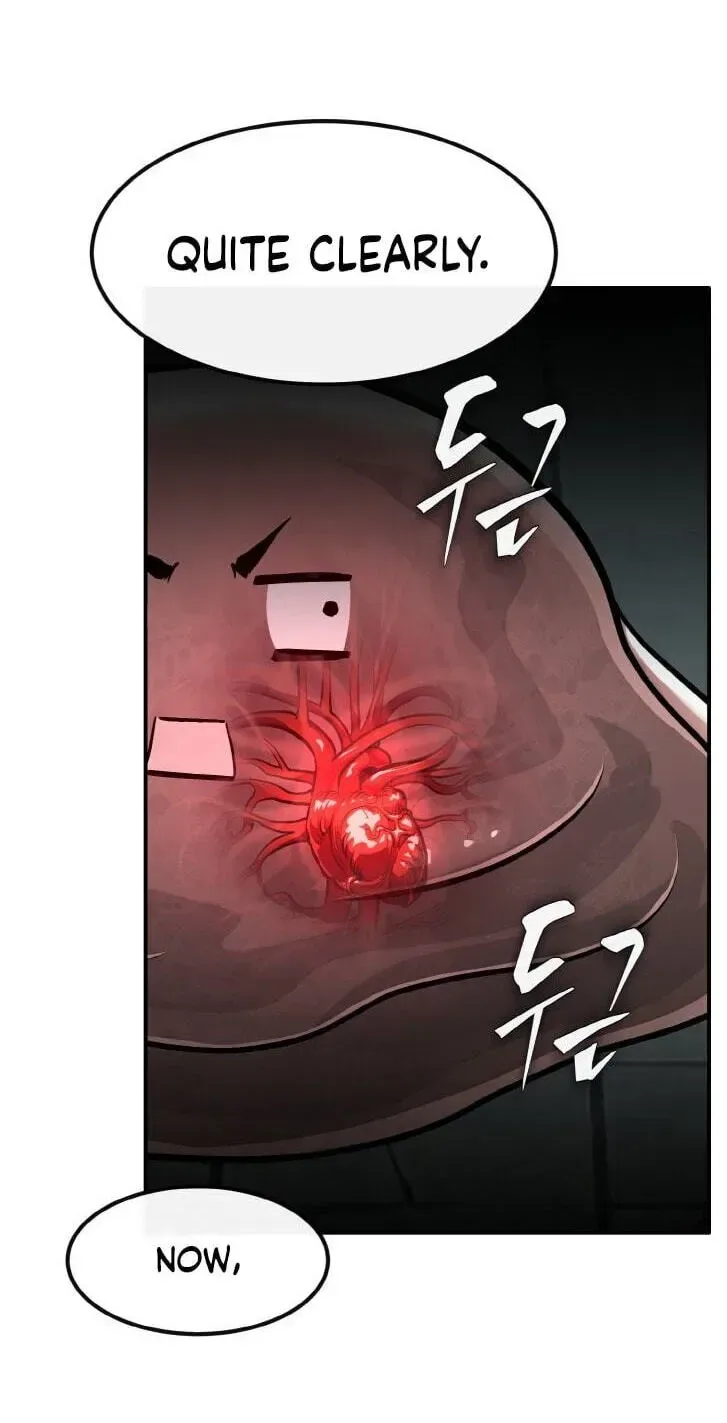 Counter Cube Chapter 208 page 14