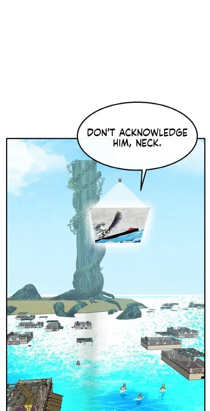 Counter Cube Chapter 208 page 9