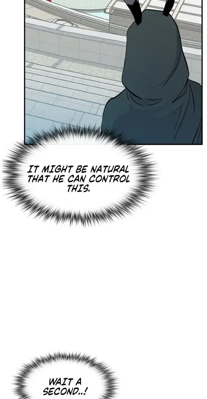Counter Cube Chapter 208 page 29