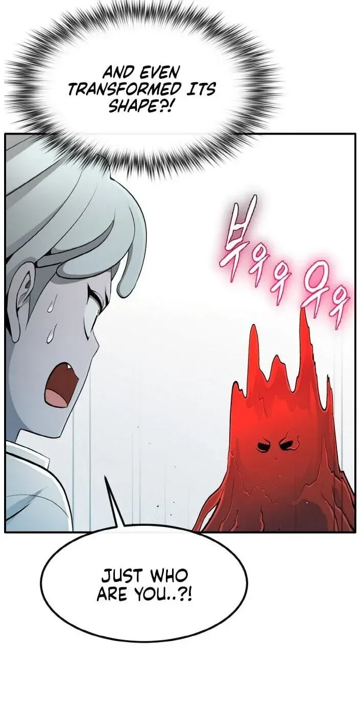 Counter Cube Chapter 208 page 23