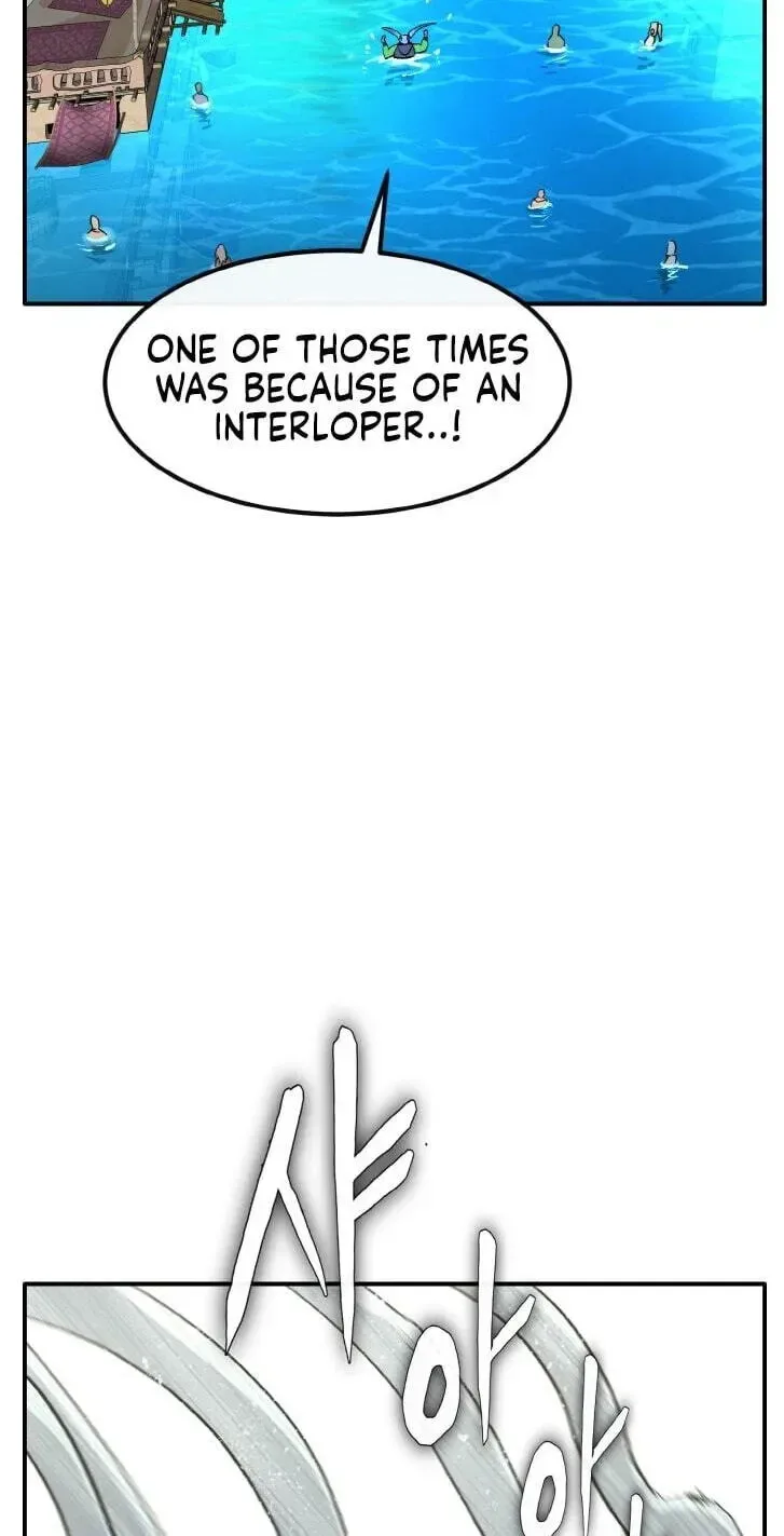 Counter Cube Chapter 208 page 10