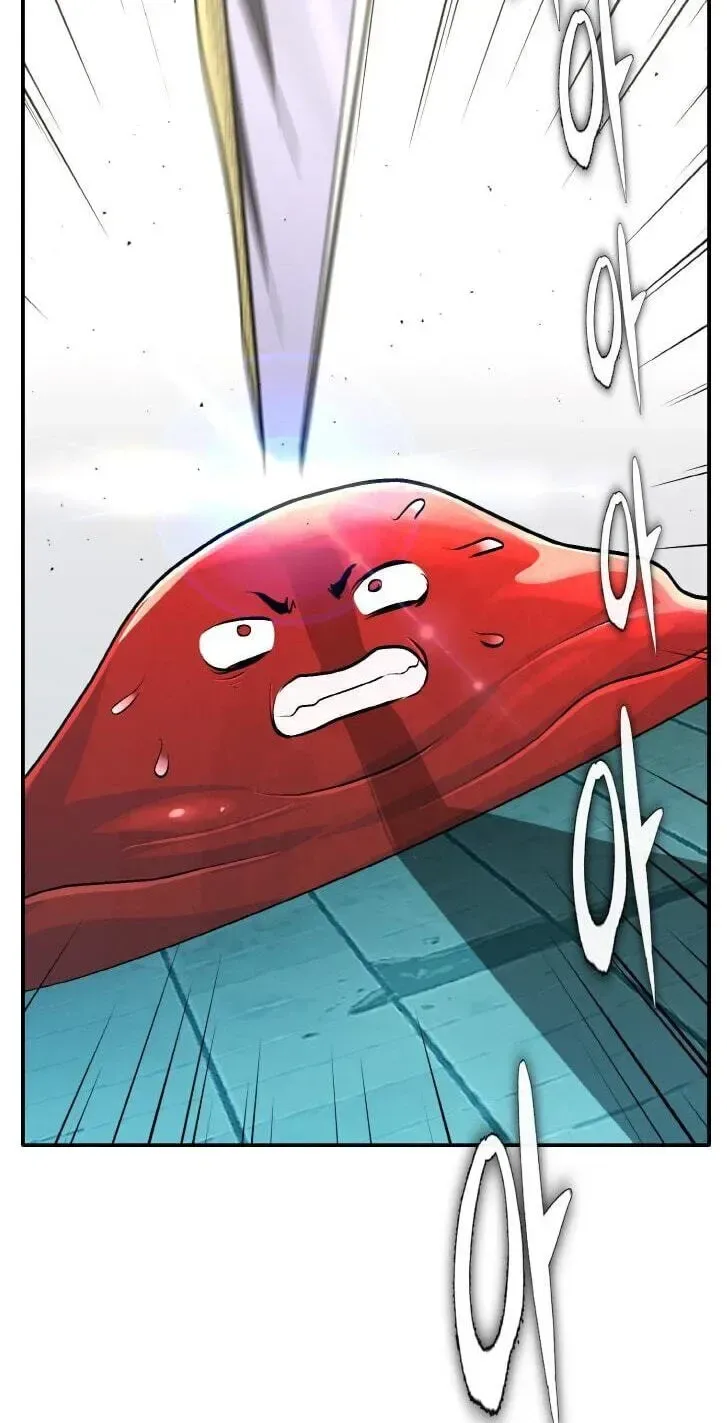 Counter Cube Chapter 208 page 17