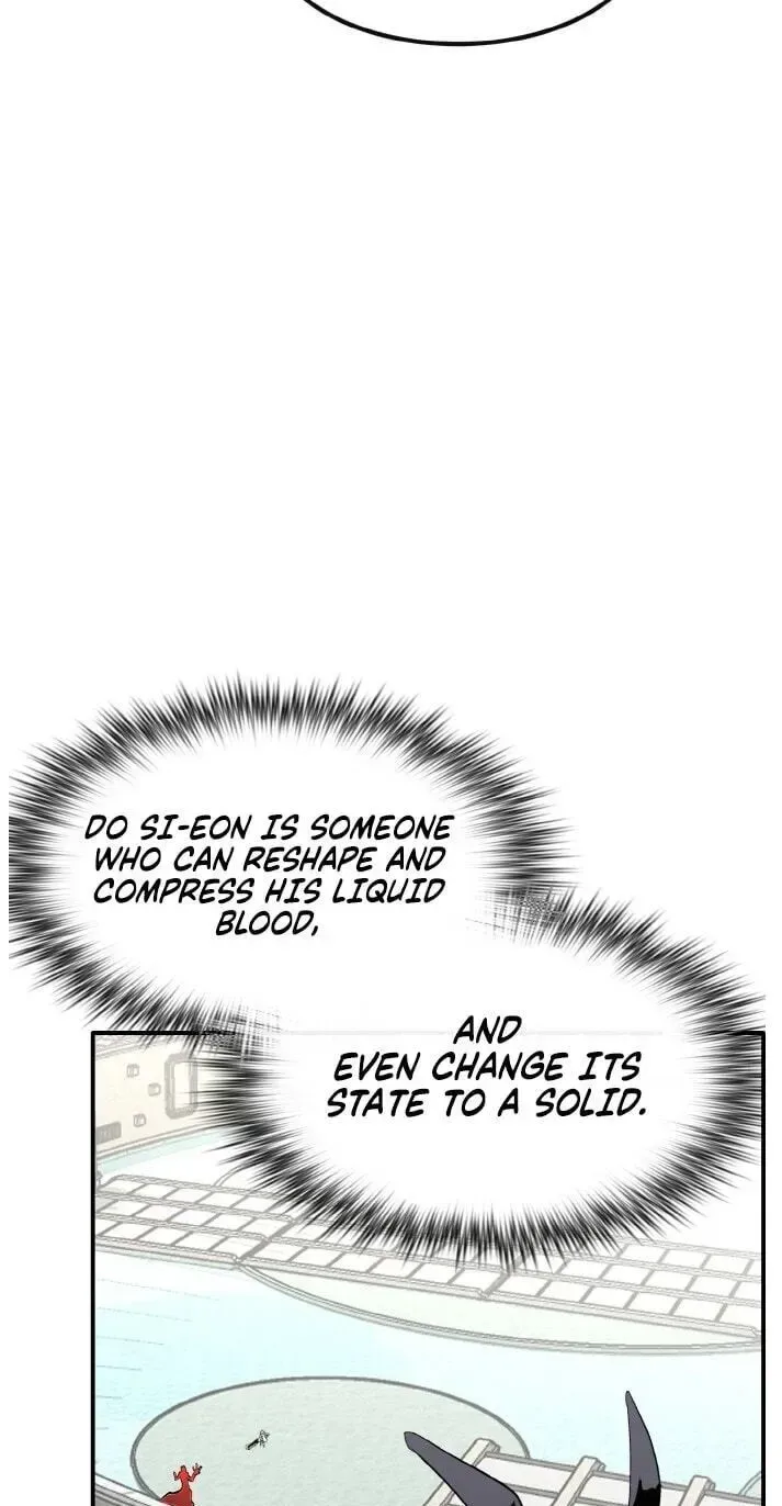 Counter Cube Chapter 208 page 28