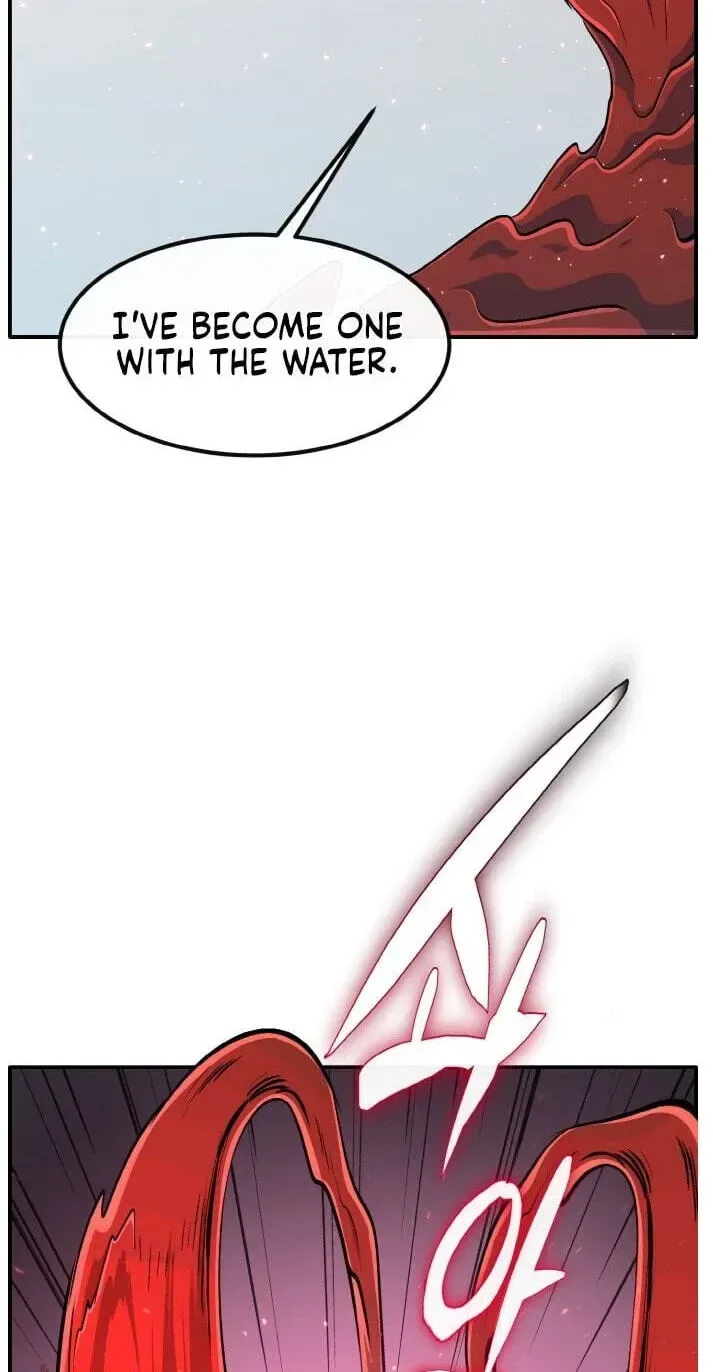 Counter Cube Chapter 208 page 33