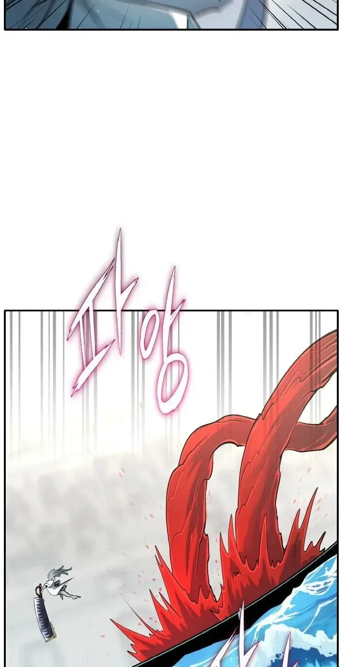 Counter Cube Chapter 208 page 38