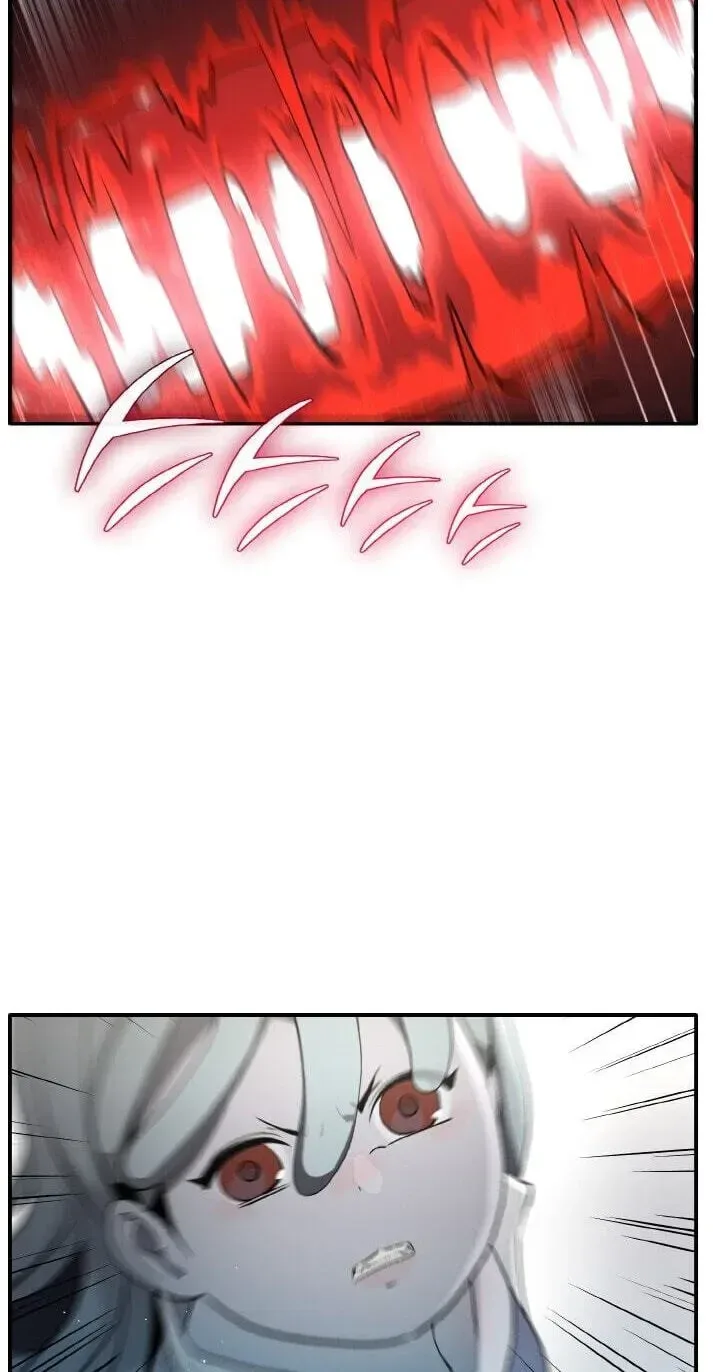 Counter Cube Chapter 208 page 37