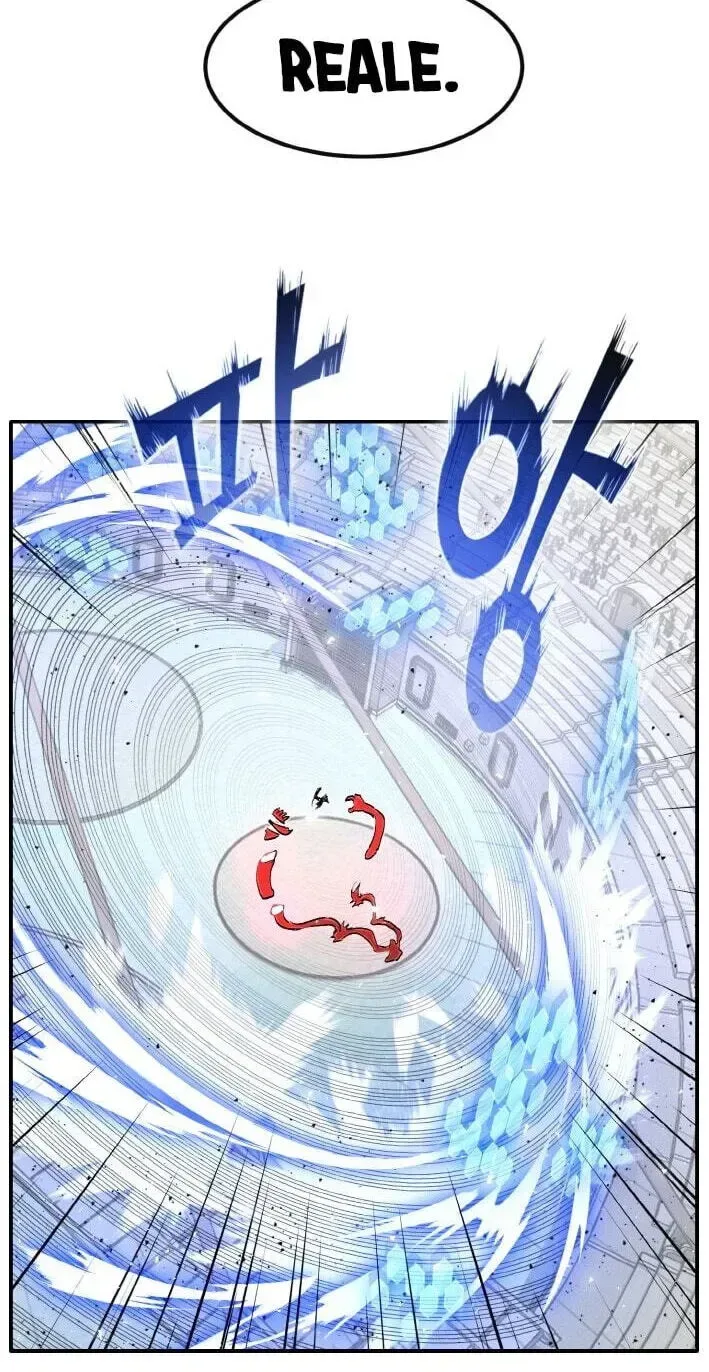 Counter Cube Chapter 208 page 42