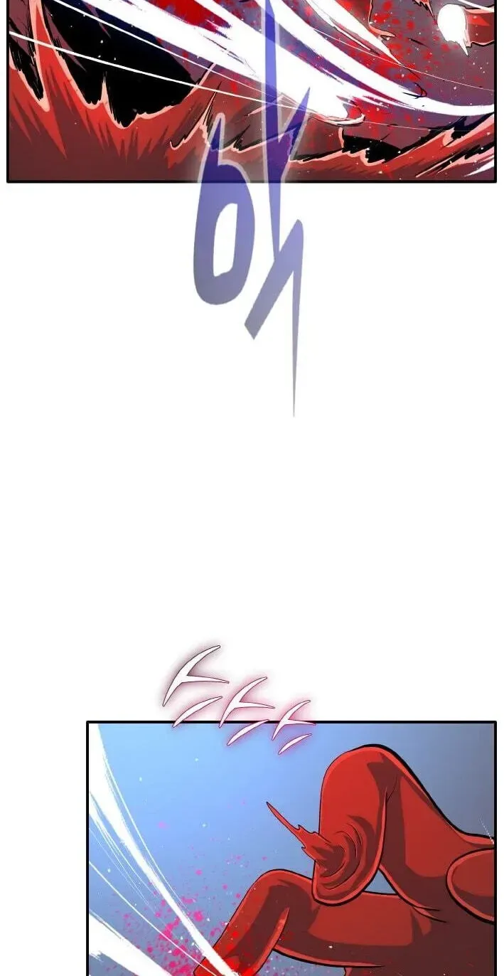 Counter Cube Chapter 208 page 44