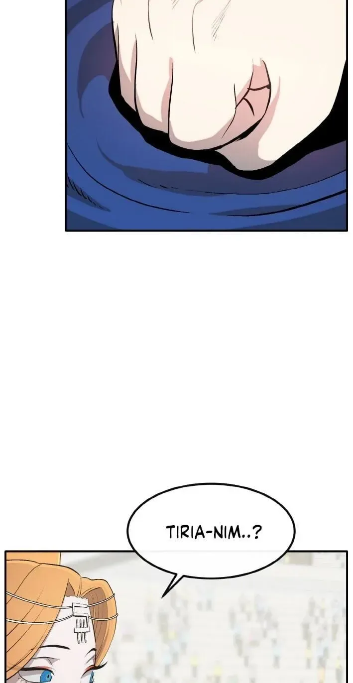 Counter Cube Chapter 208 page 51
