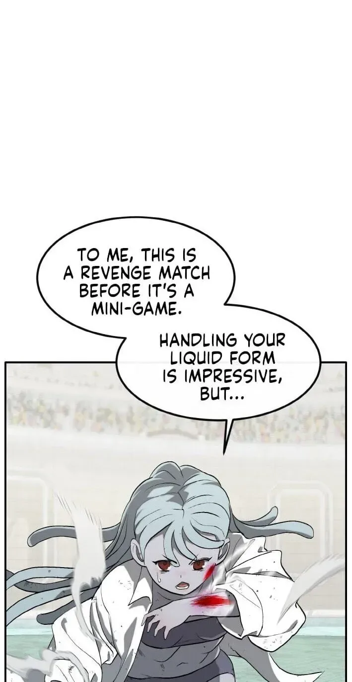 Counter Cube Chapter 208 page 54