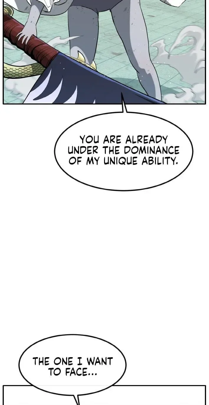 Counter Cube Chapter 208 page 55