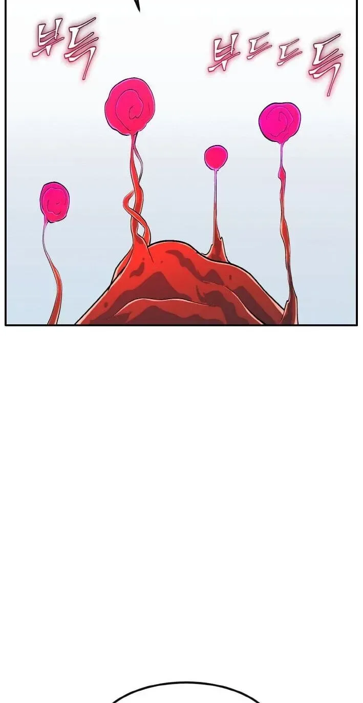 Counter Cube Chapter 208 page 56