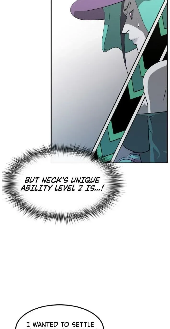 Counter Cube Chapter 208 page 60