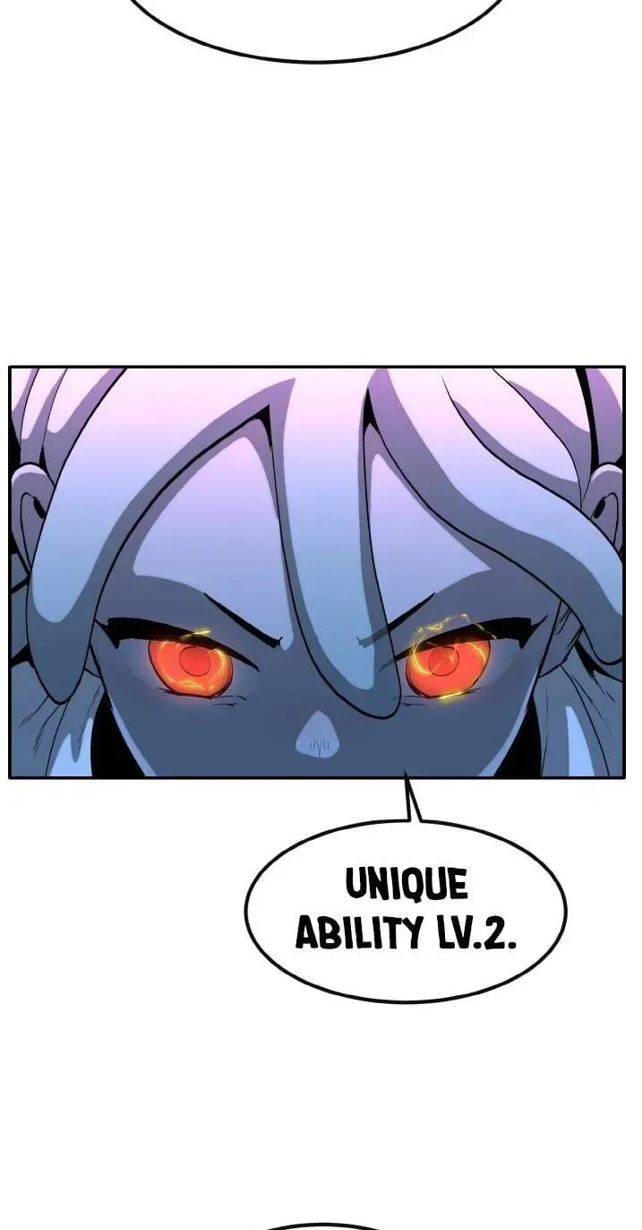 Counter Cube Chapter 208 page 62