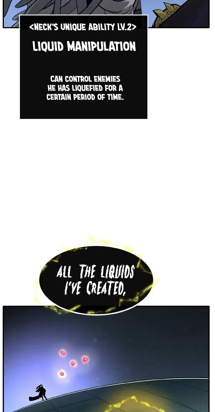 Counter Cube Chapter 208 page 64