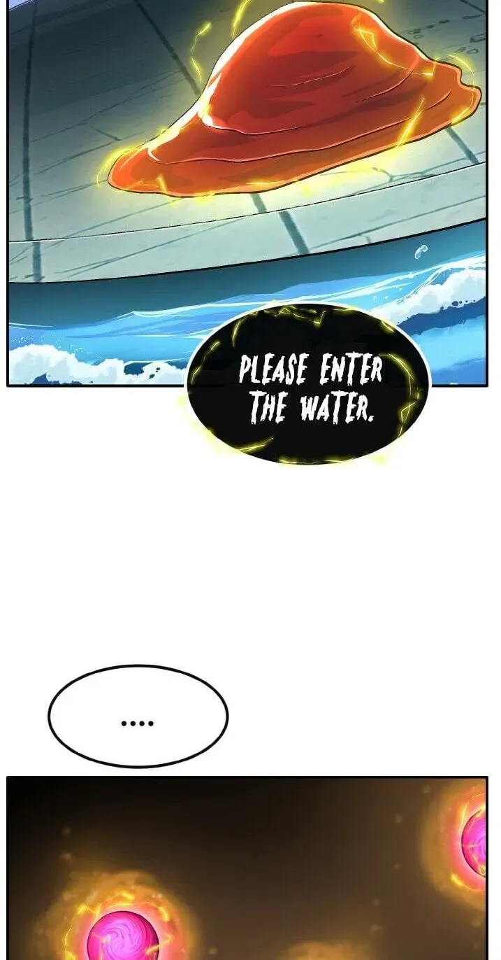 Counter Cube Chapter 208 page 65