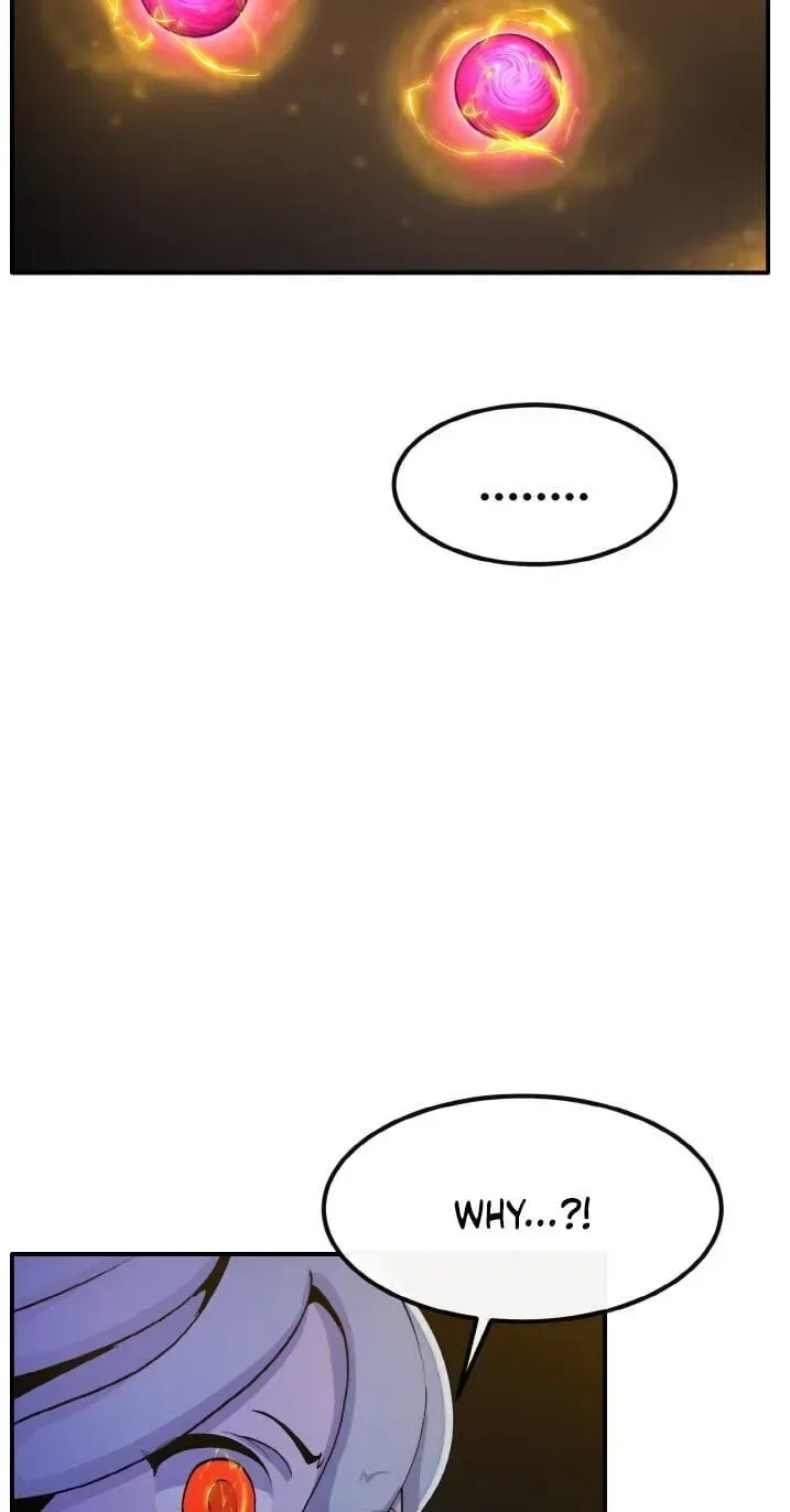 Counter Cube Chapter 208 page 66