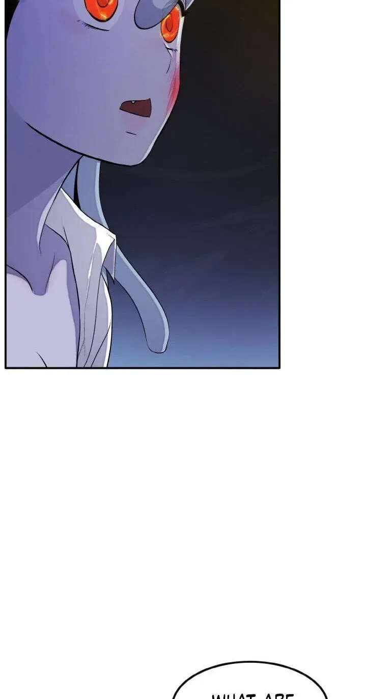 Counter Cube Chapter 208 page 67