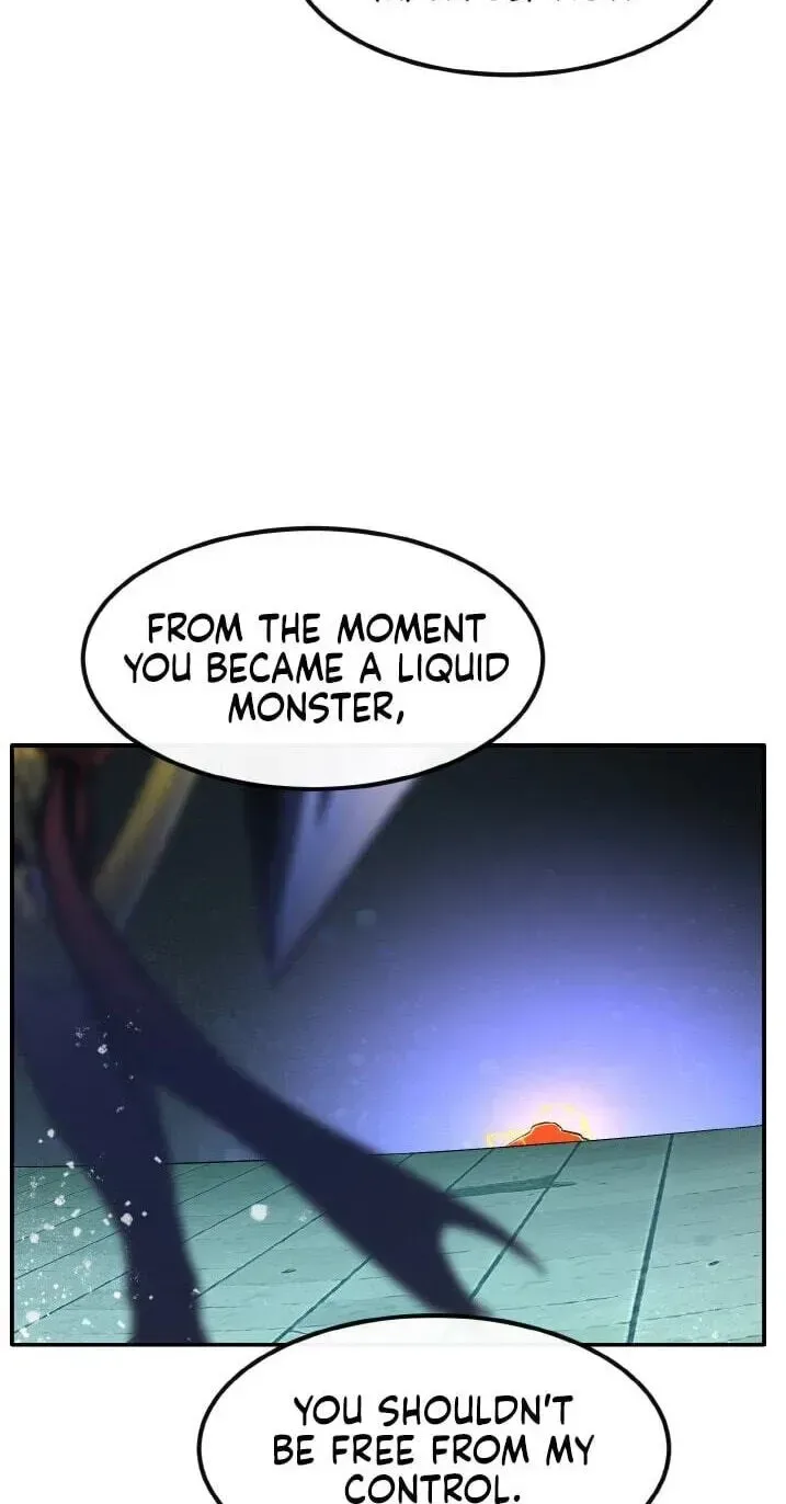 Counter Cube Chapter 208 page 69