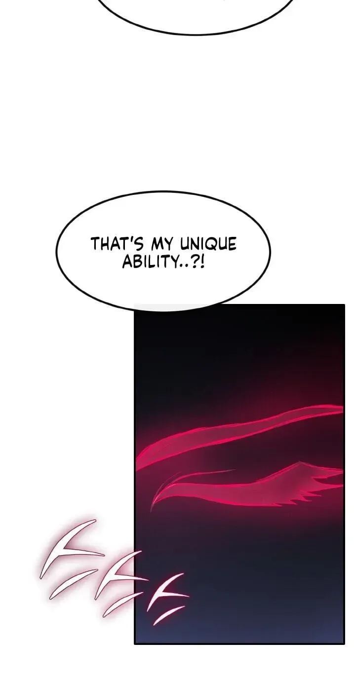 Counter Cube Chapter 208 page 70