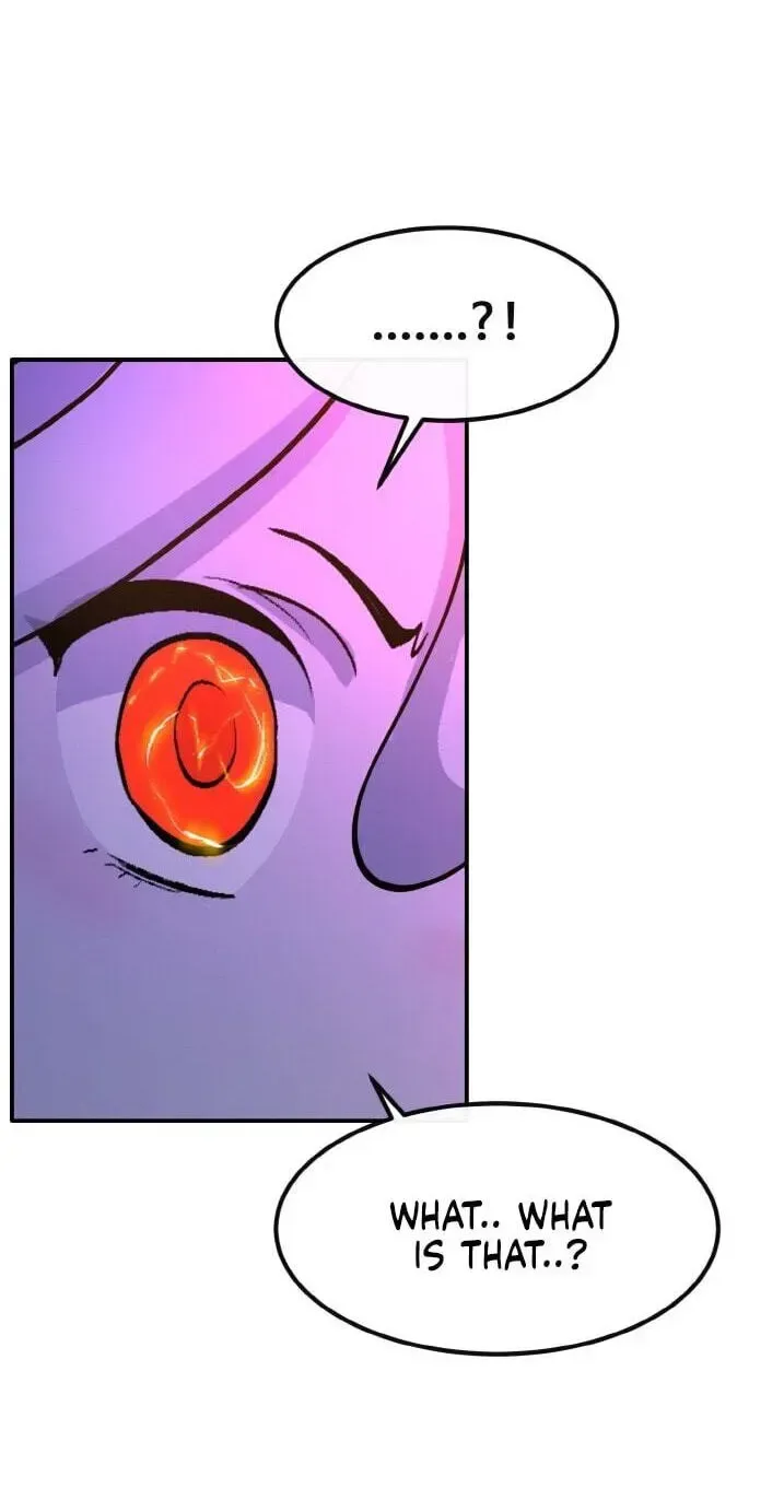 Counter Cube Chapter 208 page 71
