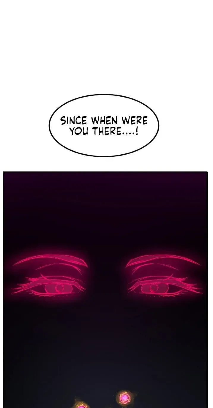 Counter Cube Chapter 208 page 72