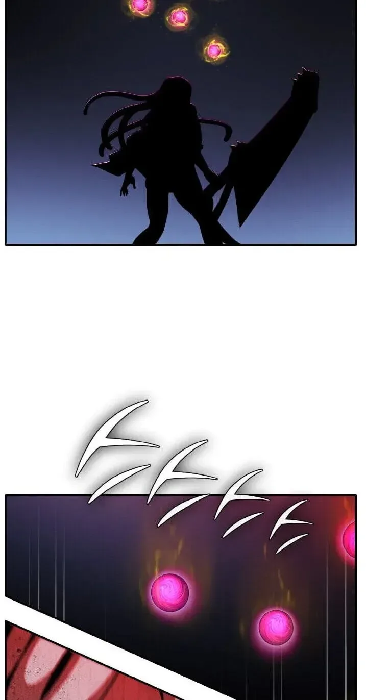 Counter Cube Chapter 208 page 73