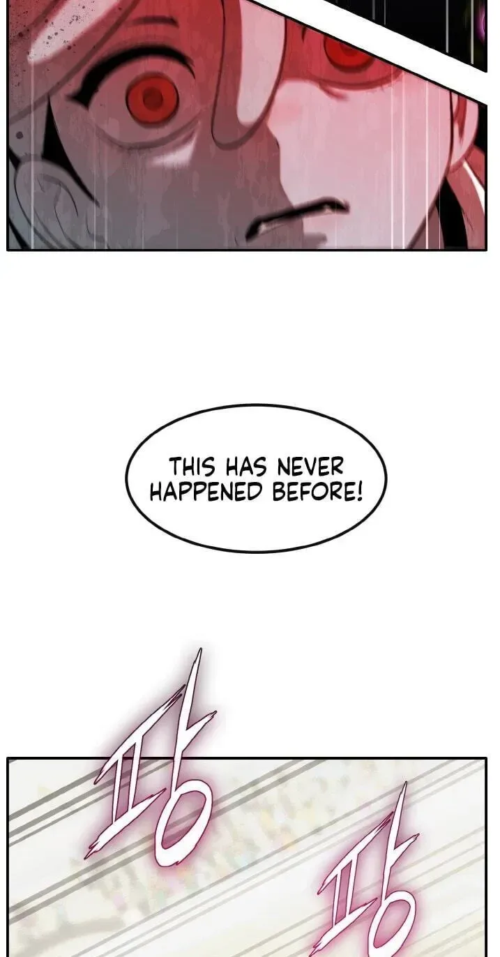 Counter Cube Chapter 208 page 74