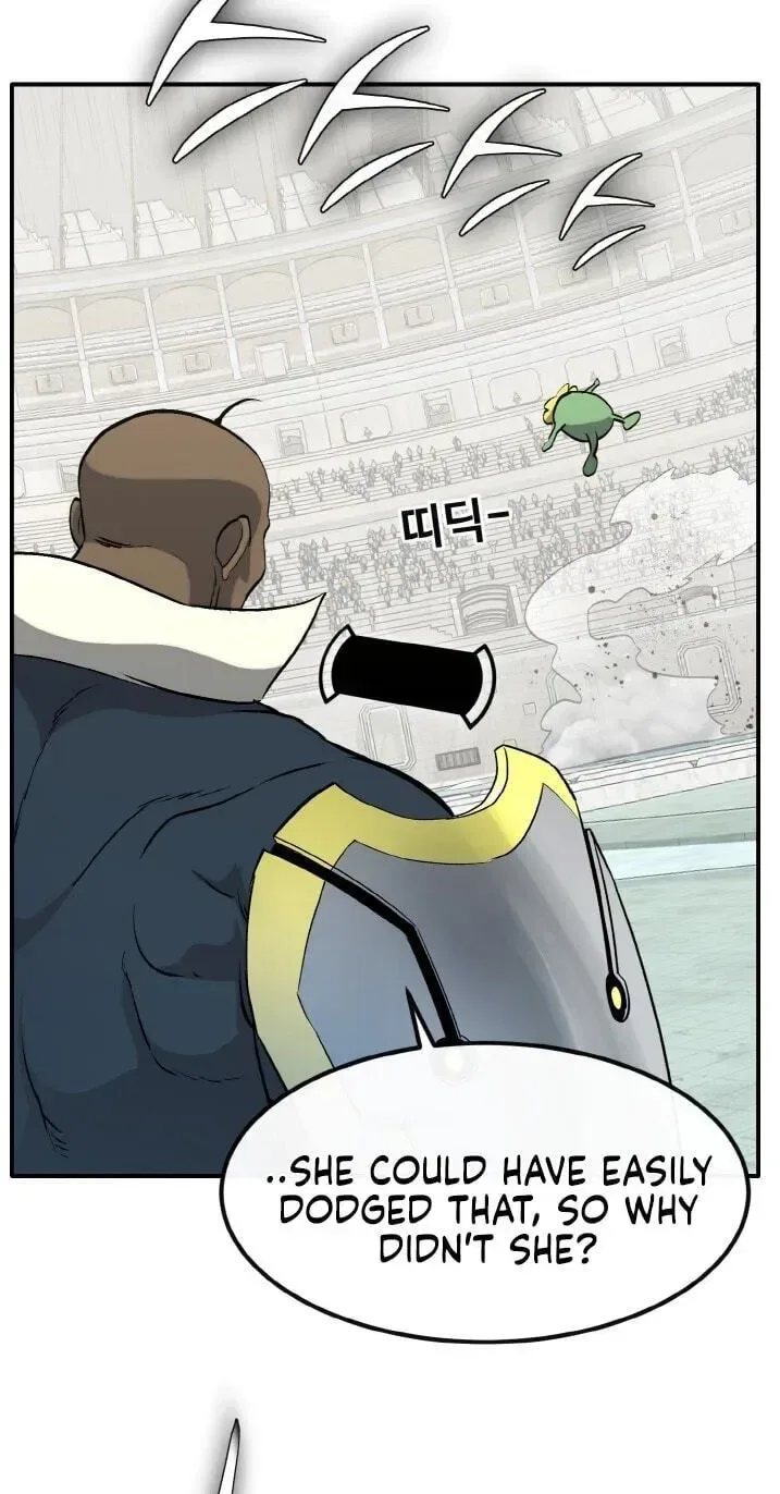 Counter Cube Chapter 208 page 76