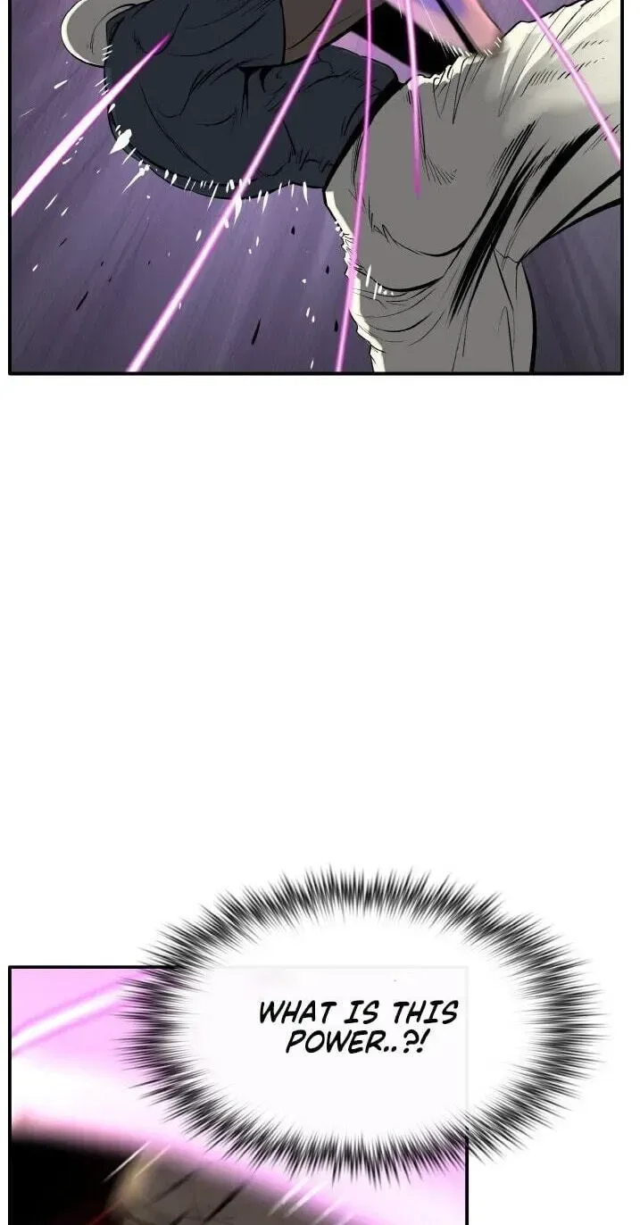Counter Cube Chapter 208 page 79