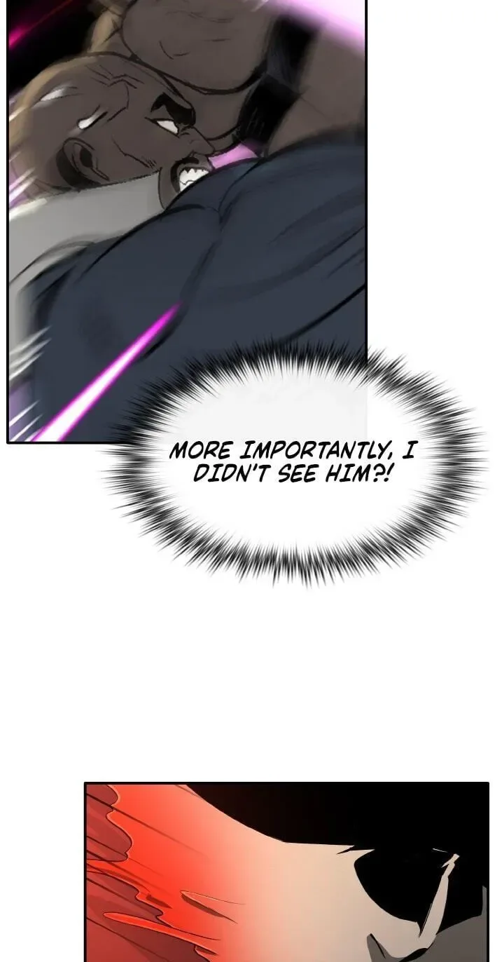 Counter Cube Chapter 208 page 80